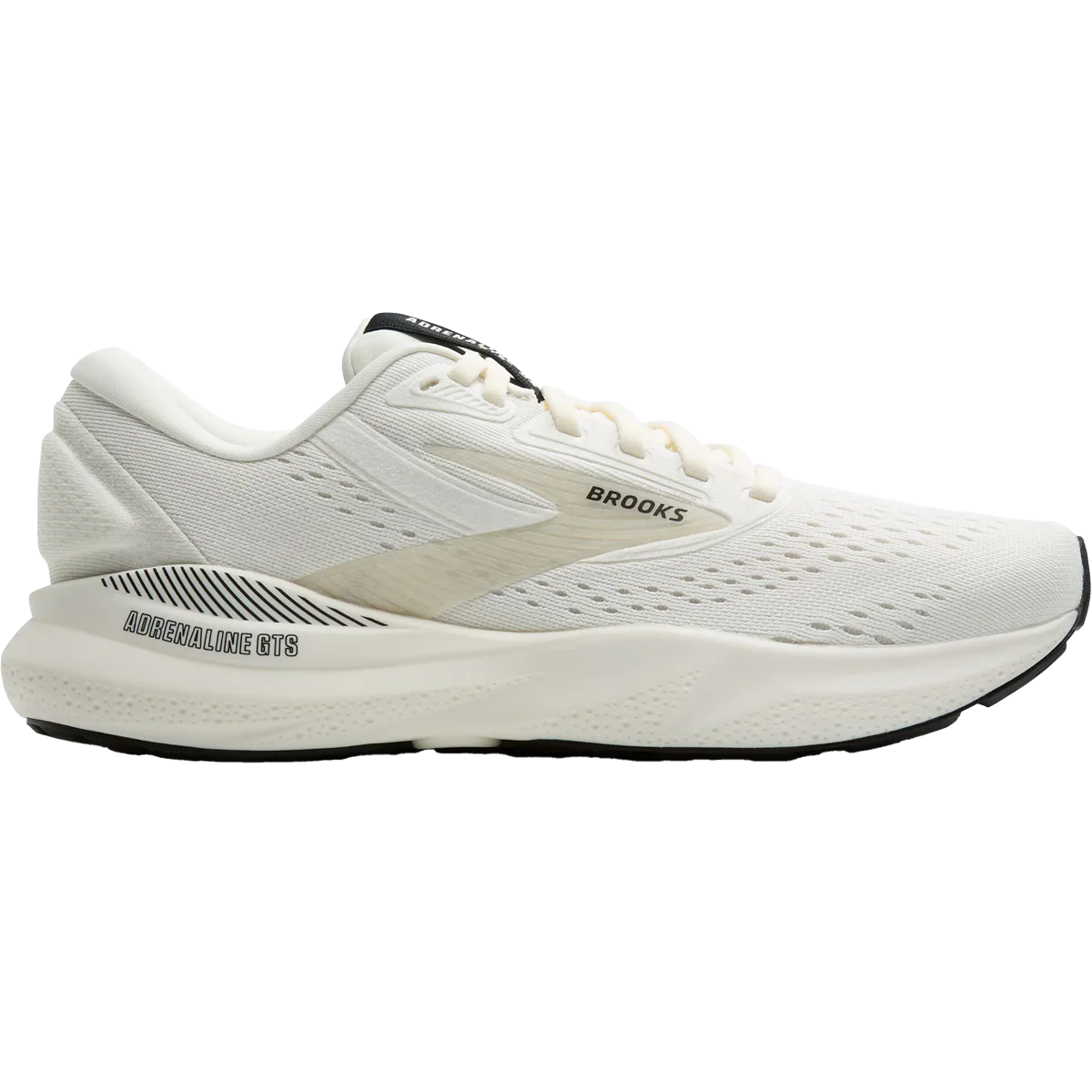 Women's Adrenaline GTS 24 - Image 3