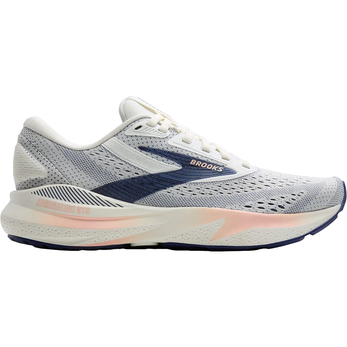 Women's Adrenaline GTS 24 - Image 4