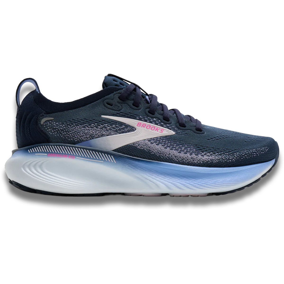 Women's Adrenaline GTS 25 - Image 4