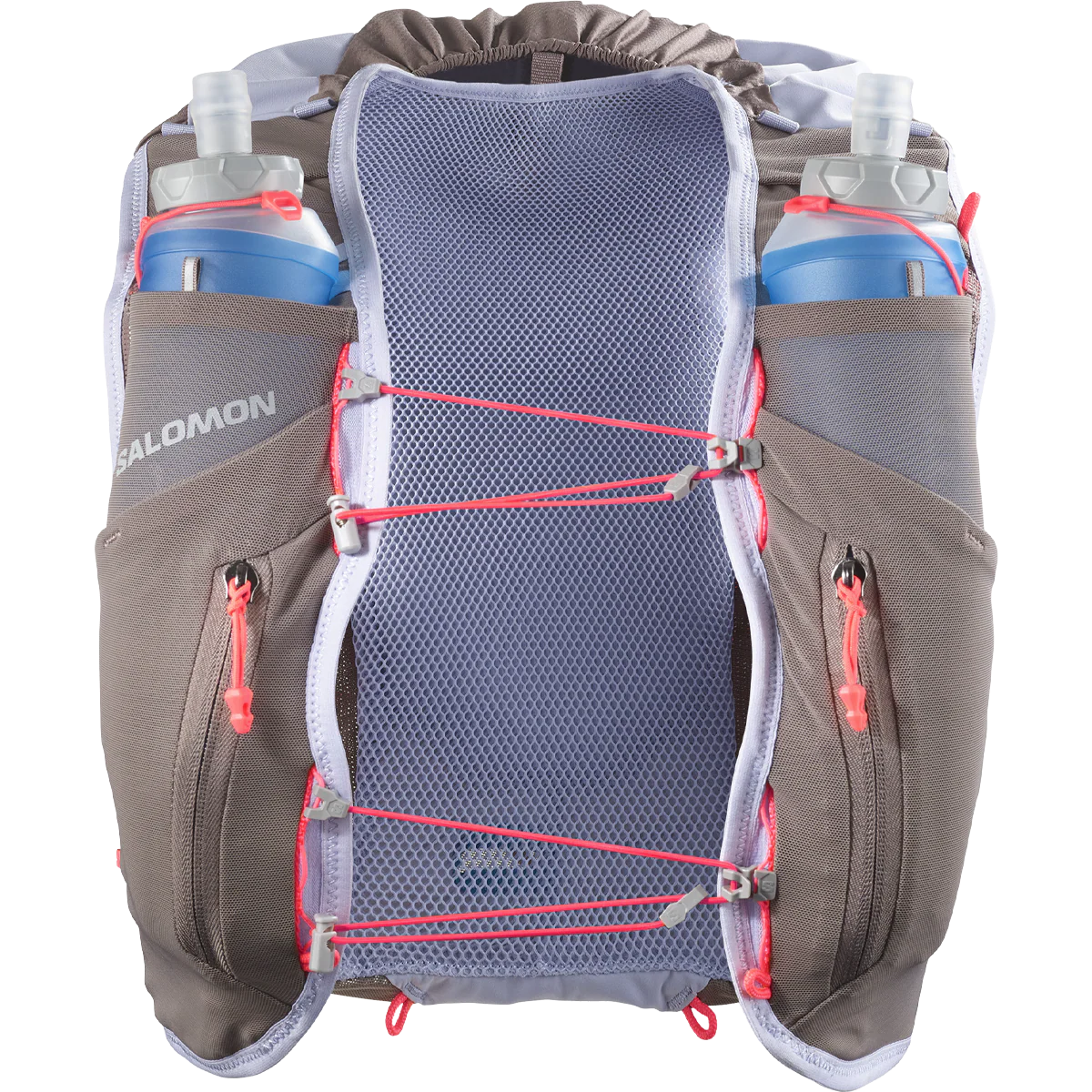 Women's ADV Skin 12 - Image 2