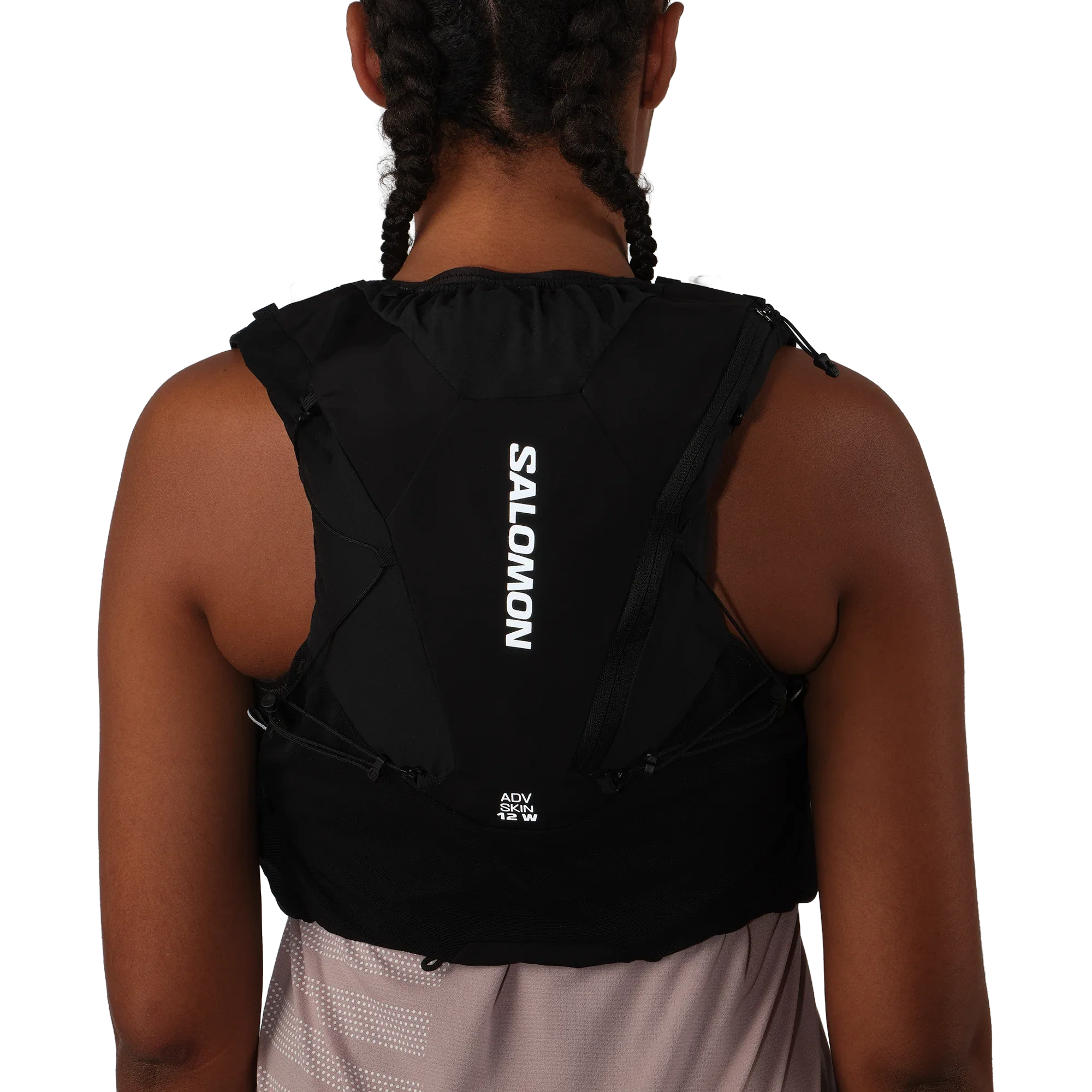 Women's ADV Skin 12 - Image 4