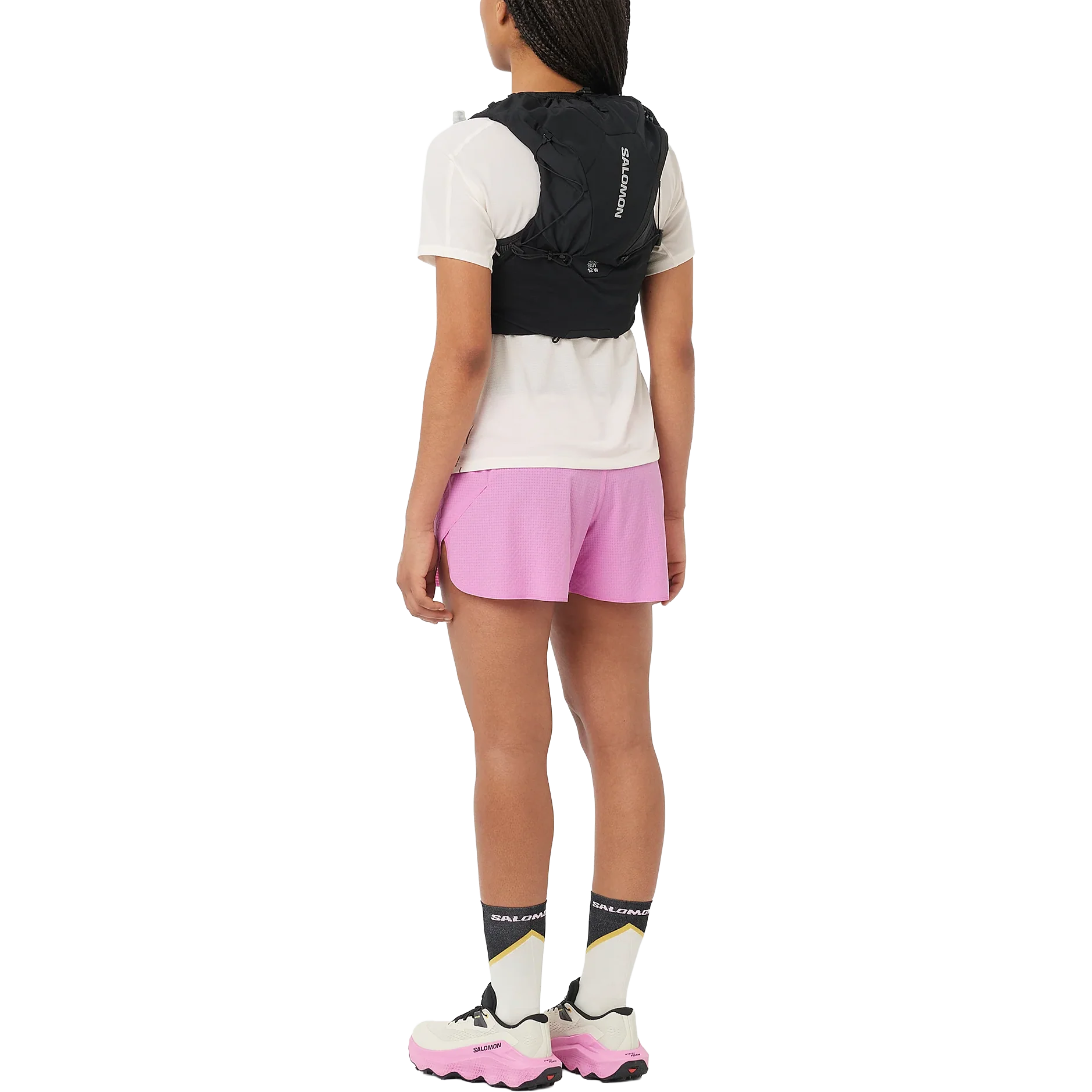 Women's ADV Skin 12 - Image 8