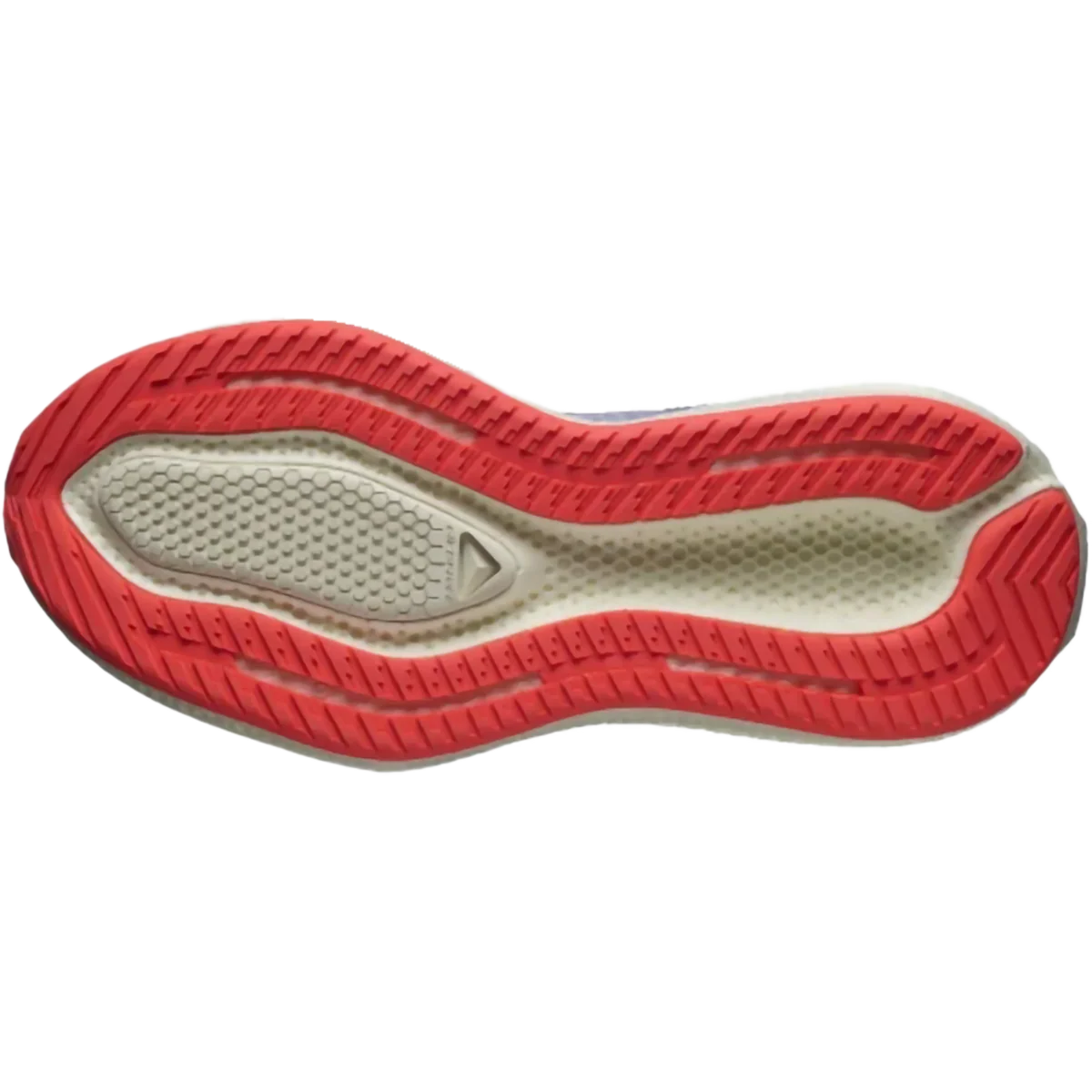 Women's Aero Glide 3 - Image 6