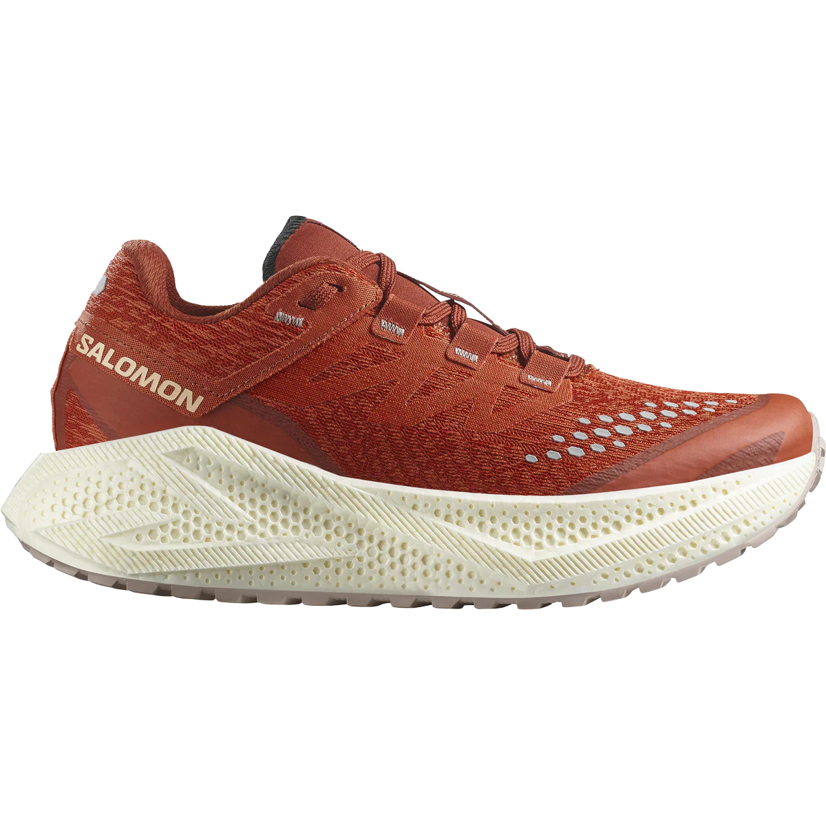 Women's Aero Glide 3 Grvl