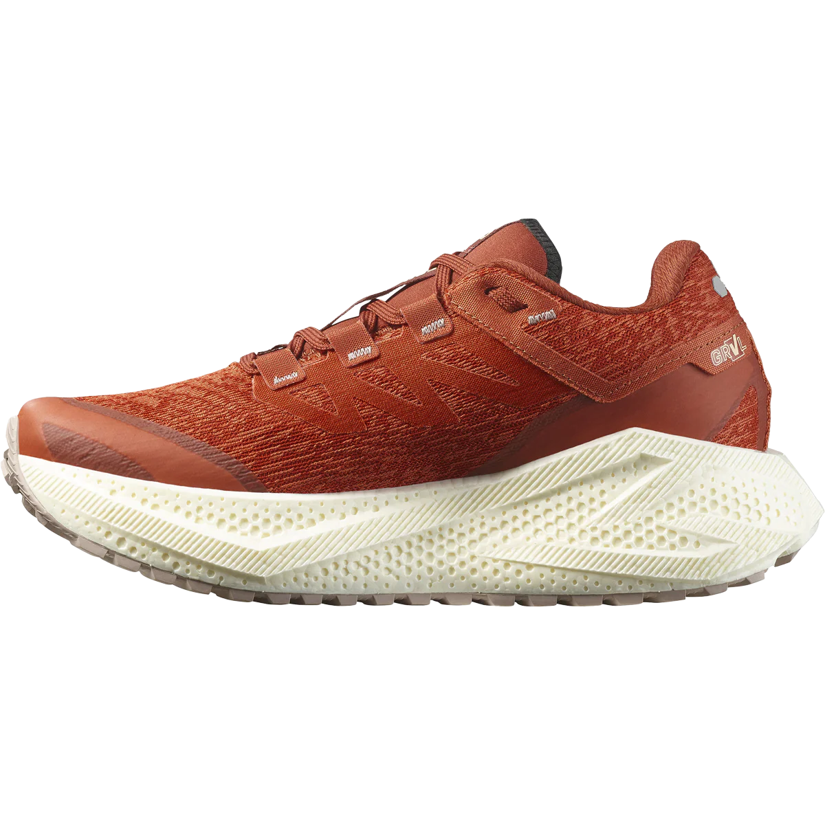 Women's Aero Glide 3 Grvl - Image 2