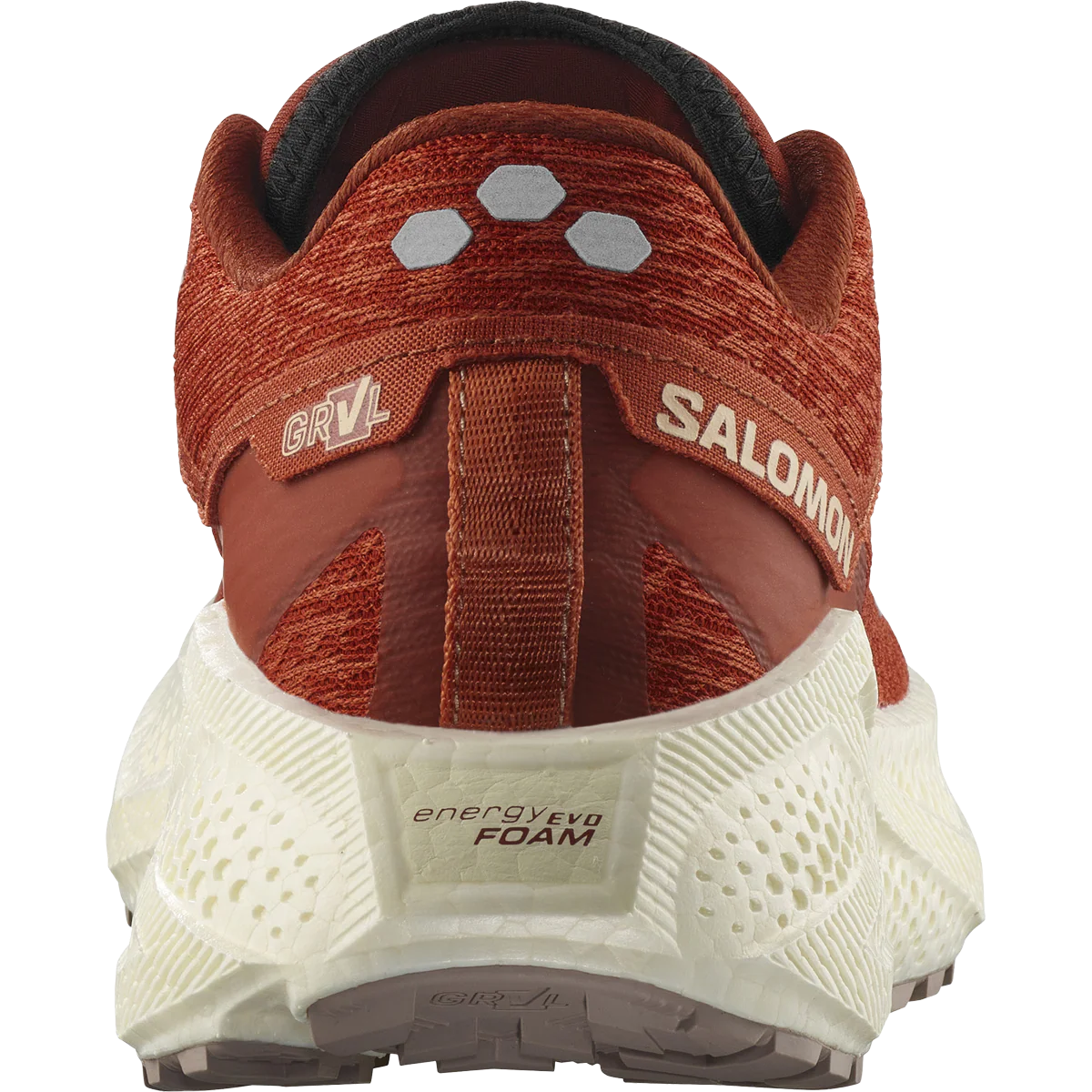 Women's Aero Glide 3 Grvl - Image 4