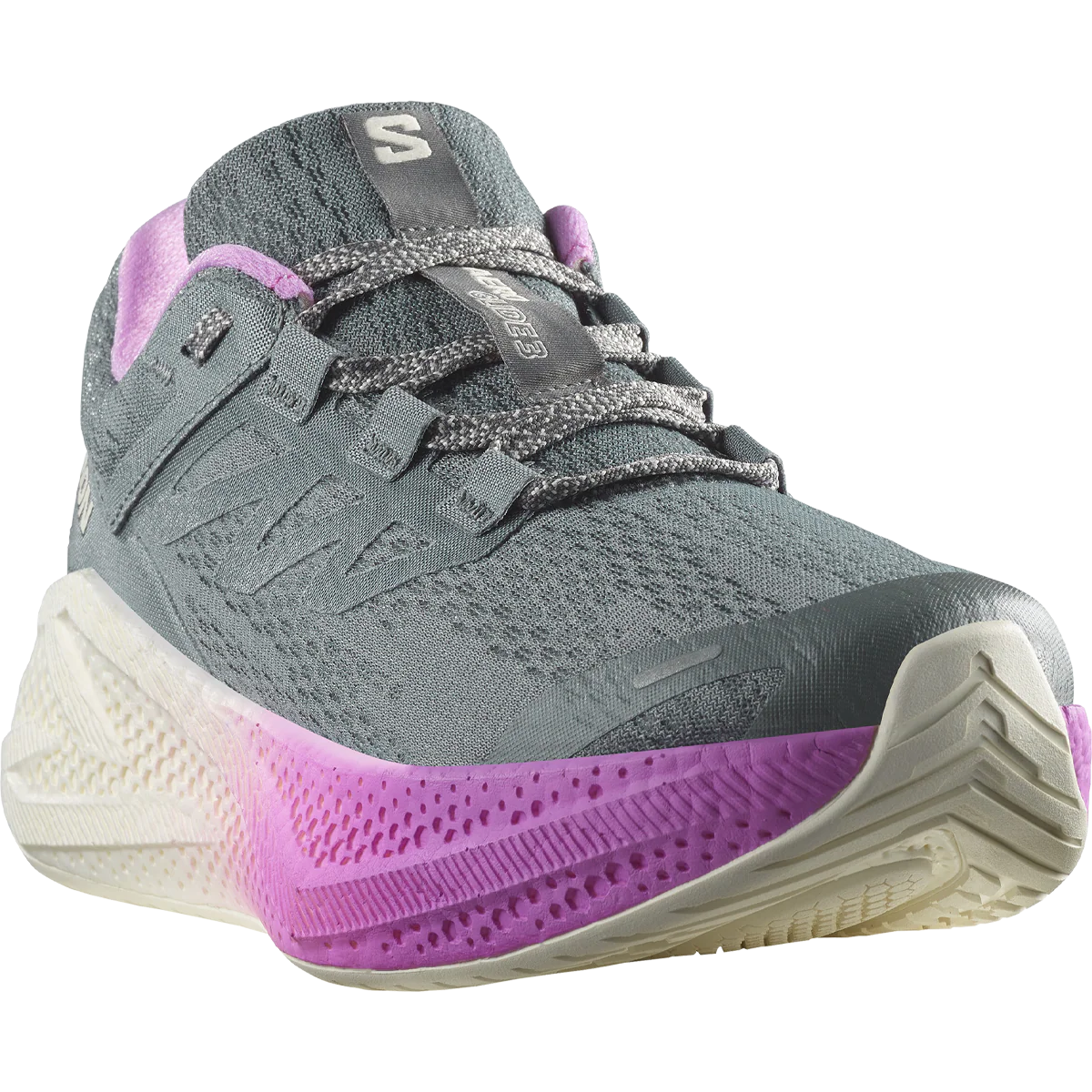 Women's Aero Glide 3 - Image 3