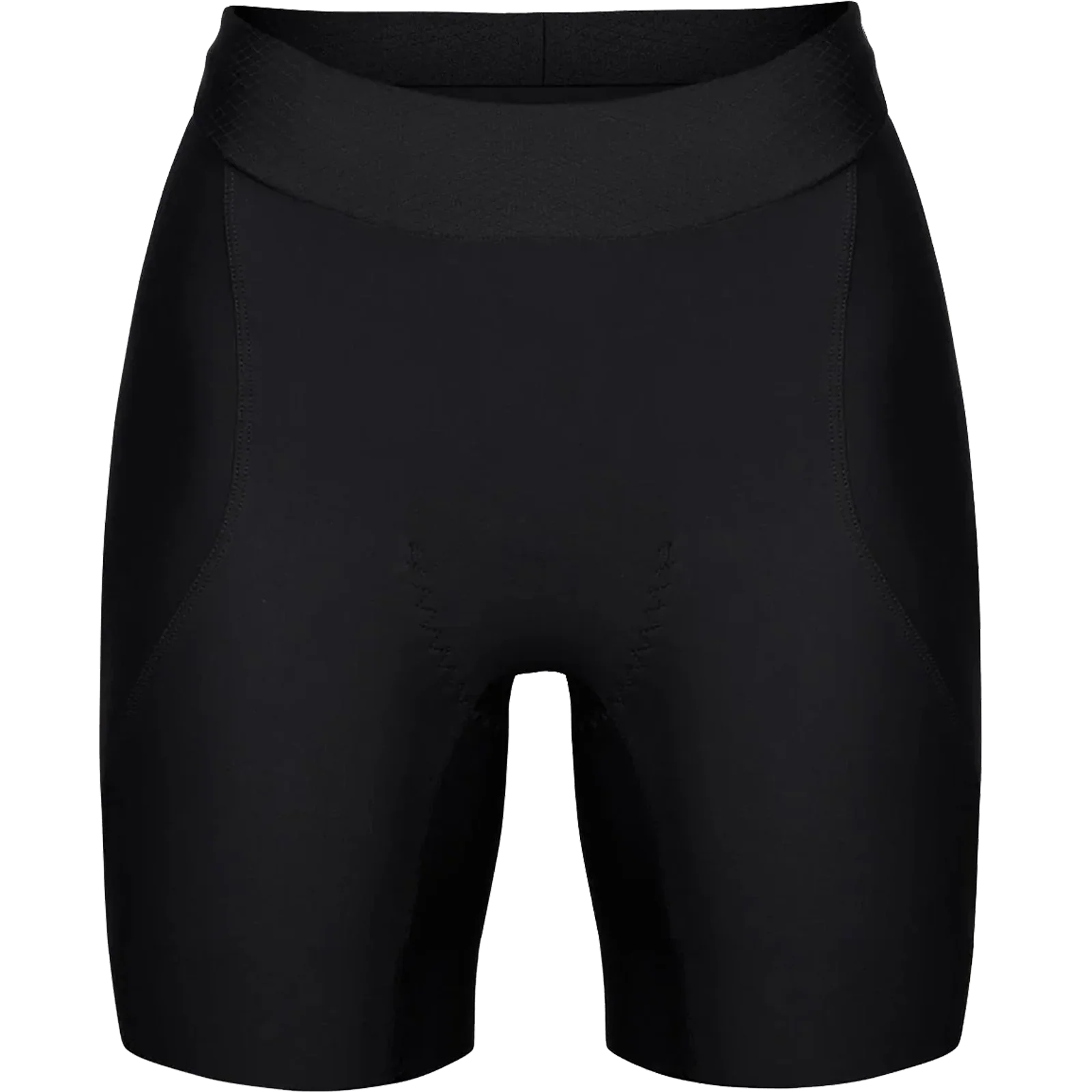 Women's Elite Aero Tri Shorts 5.5 inch