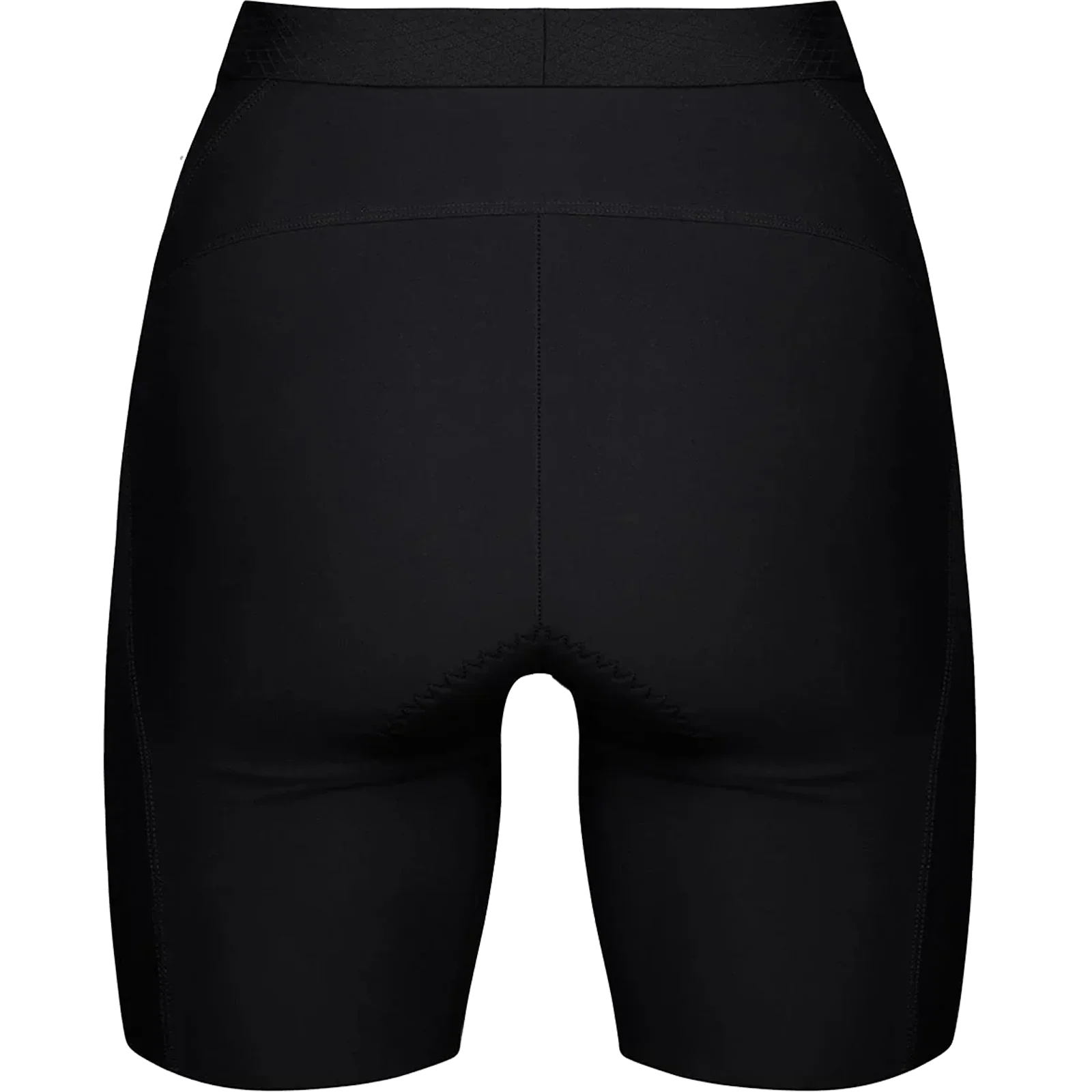 Women's Elite Aero Tri Shorts 5.5 inch - Image 2