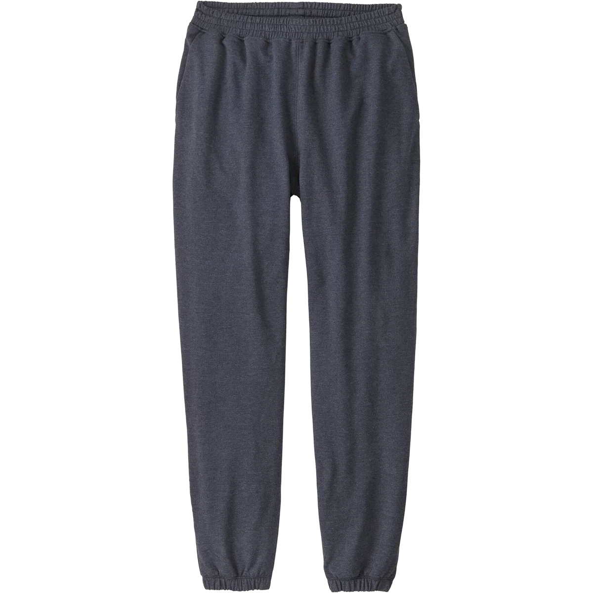 Women's Ahnya Pant