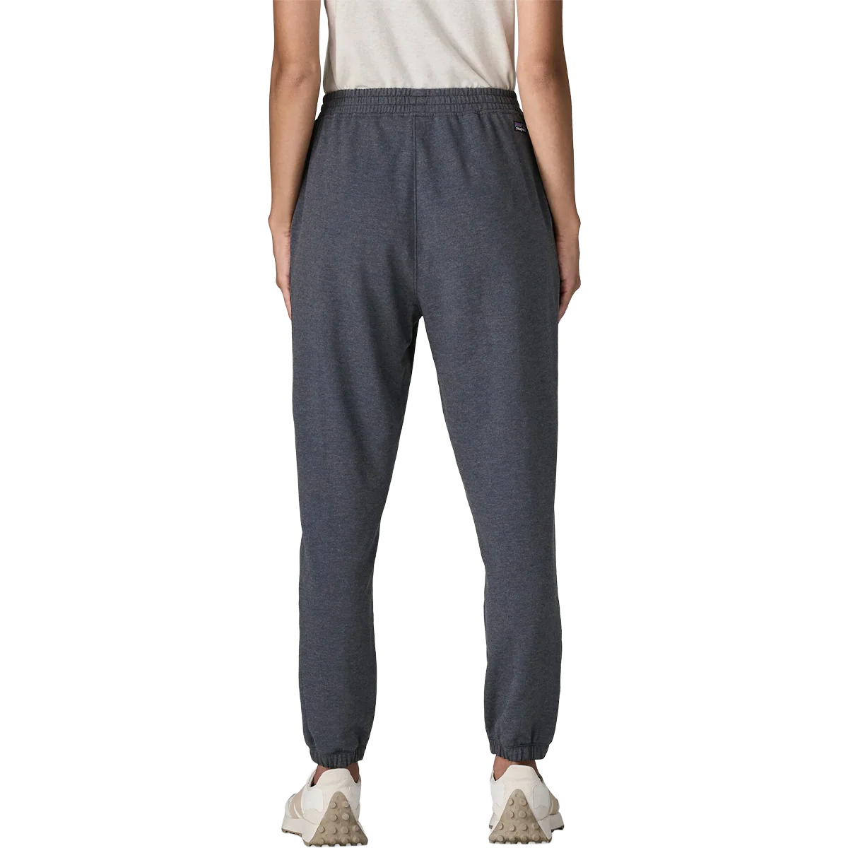 Women's Ahnya Pant - Image 4