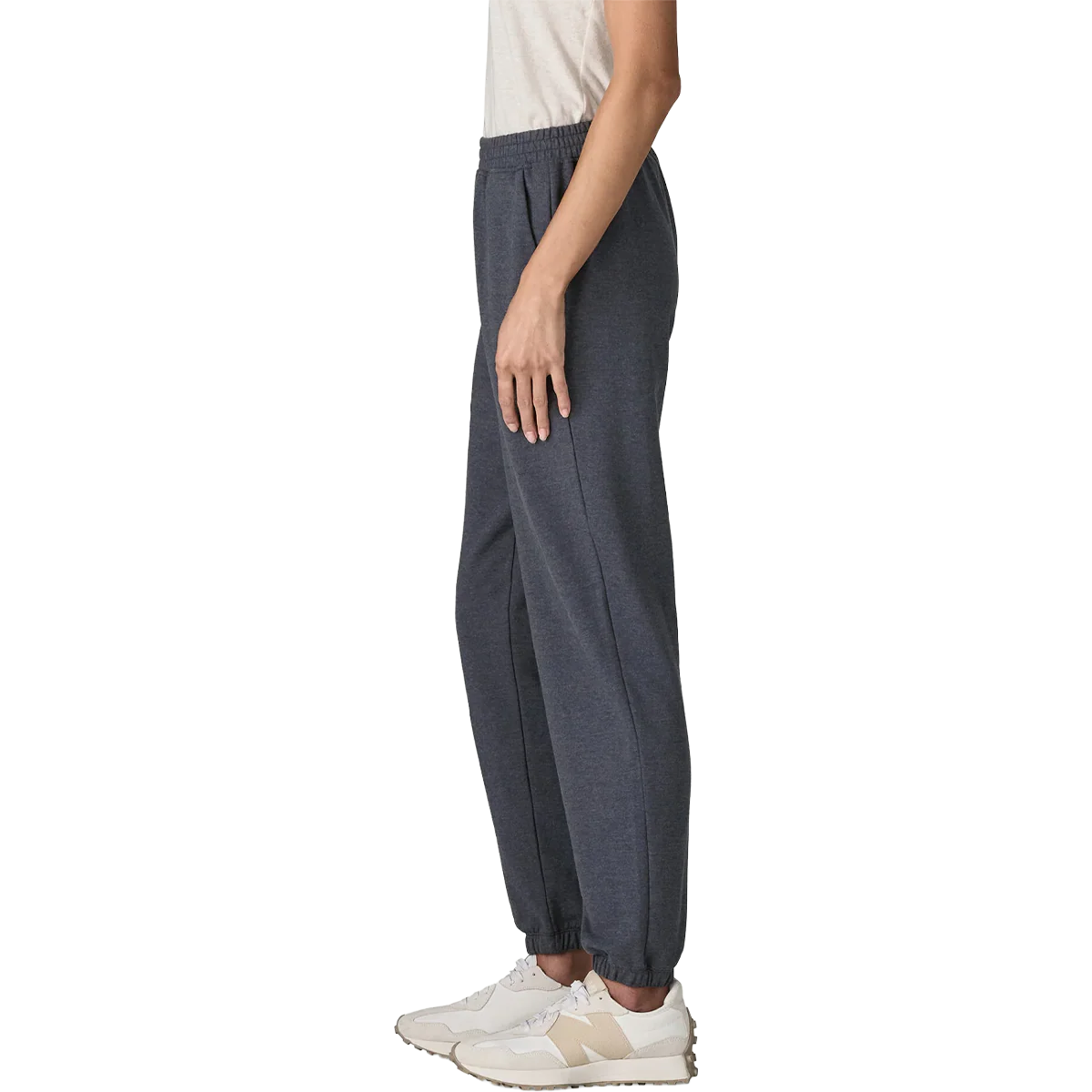 Women's Ahnya Pant - Image 5