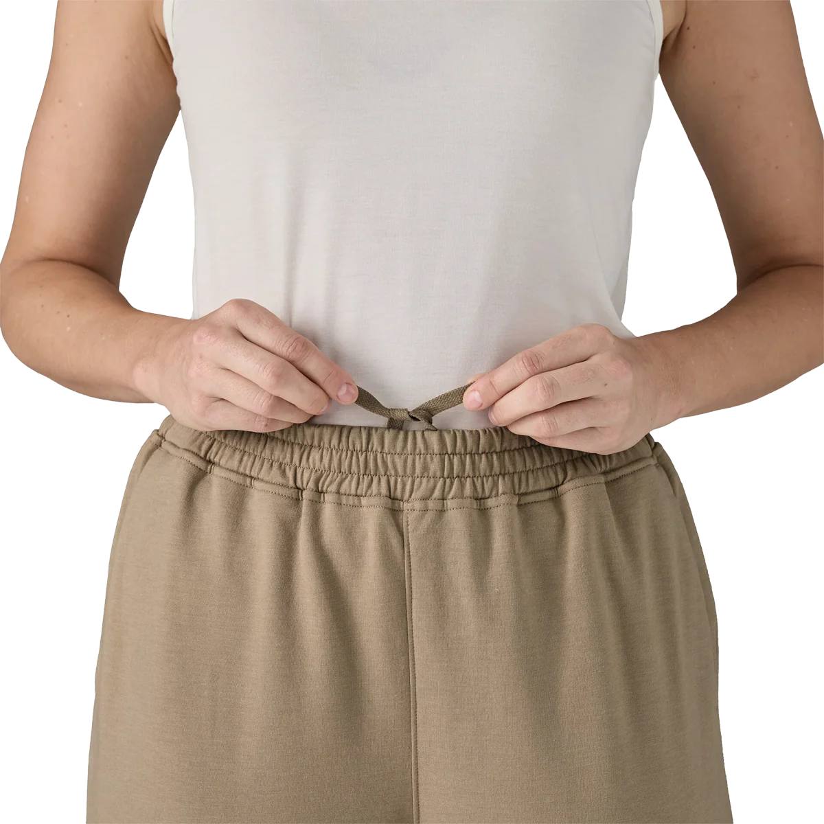 Women's Ahnya Pant - Image 6