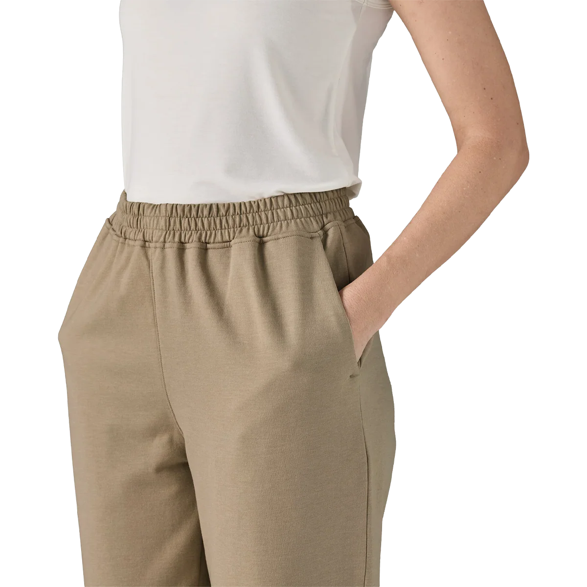 Women's Ahnya Pant - Image 7