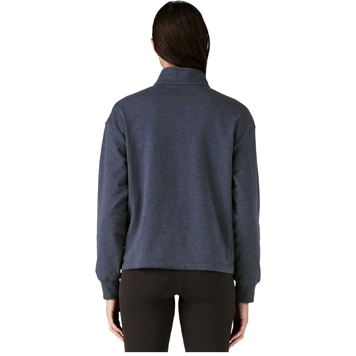 Women's Ahnya Pullover - Image 3