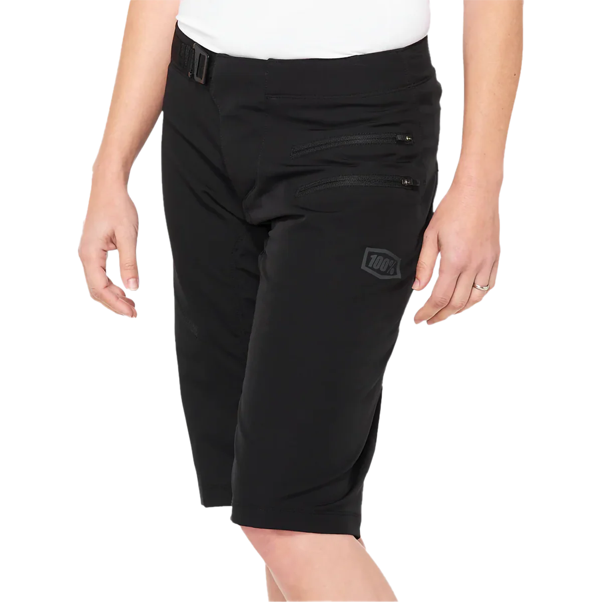 Women's Airmatic Shorts