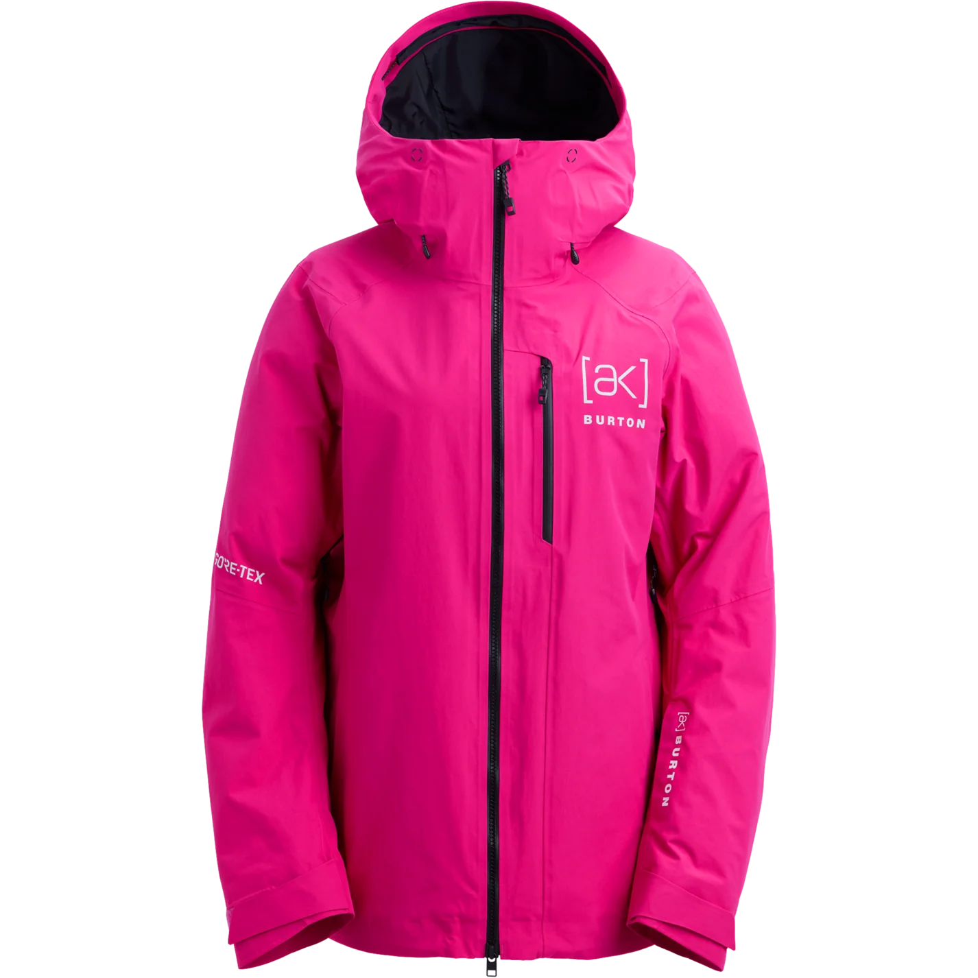 Women's AK Gore-Tex Upshift Jacket