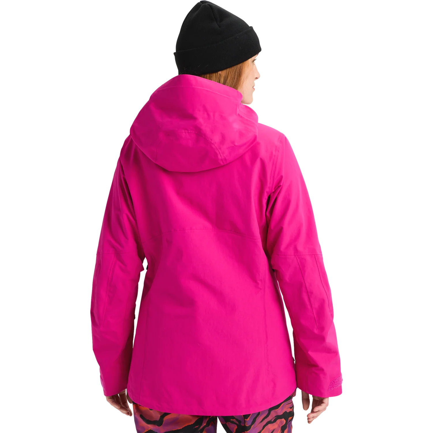 Women's AK Gore-Tex Upshift Jacket - Image 3