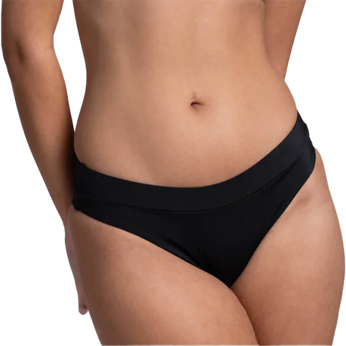 Women's Alanna Bottom - Image 3