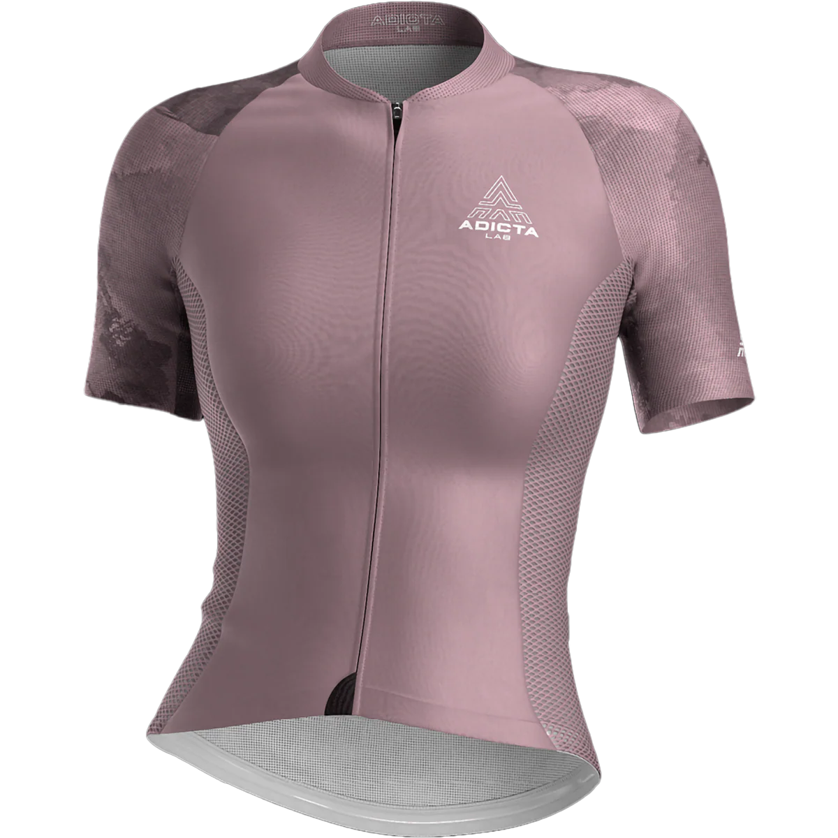 Women's Alate Jersey - Image 3