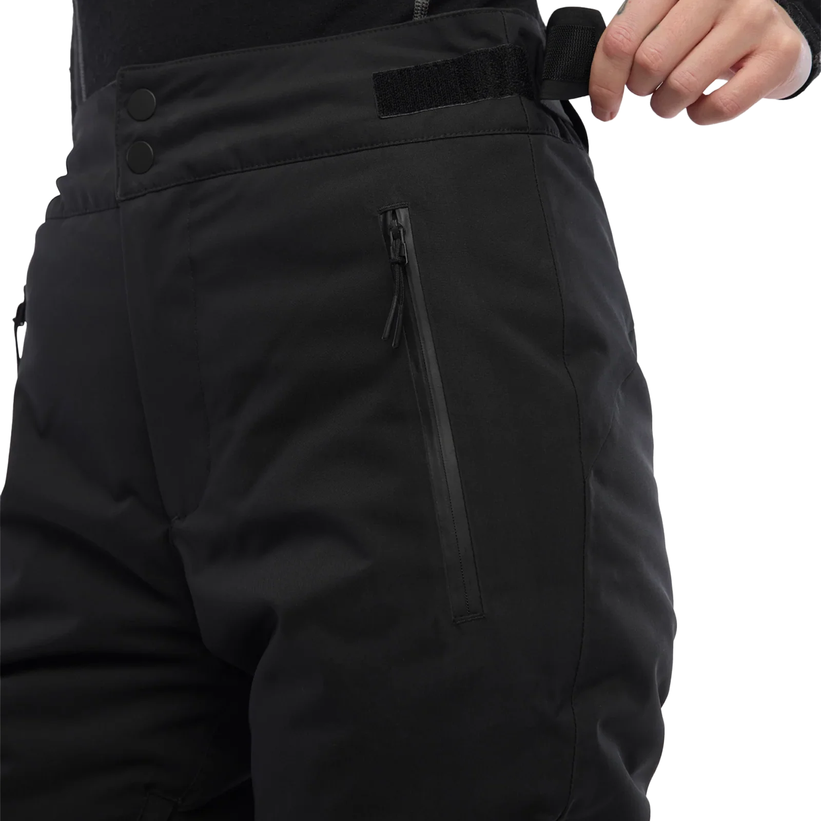 Women's Alessandra Pant - Image 7