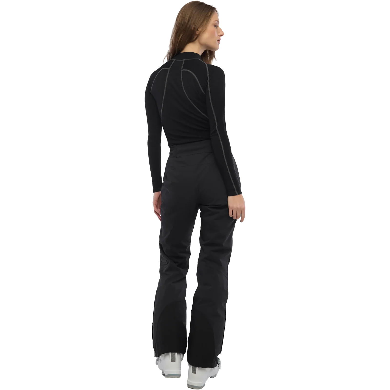 Women's Alessandra Pant - Image 9