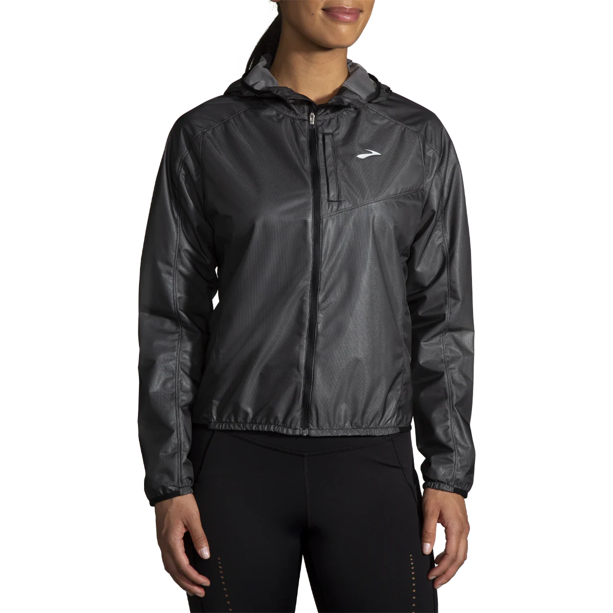 Women's All Altitude Jacket - Image 2