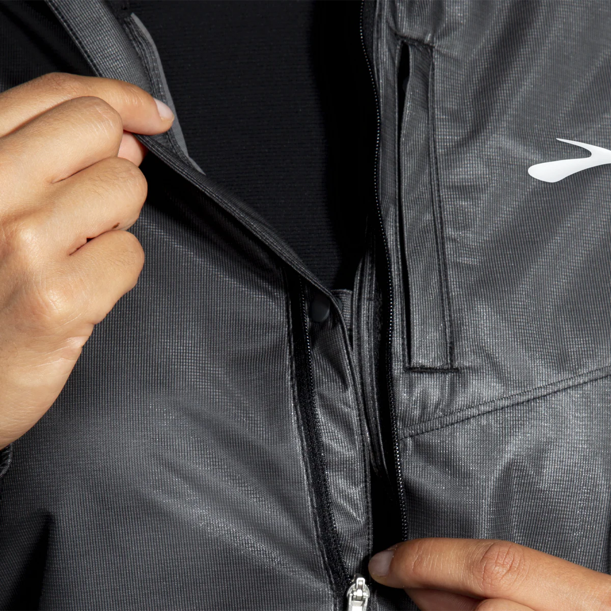 Women's All Altitude Jacket - Image 6