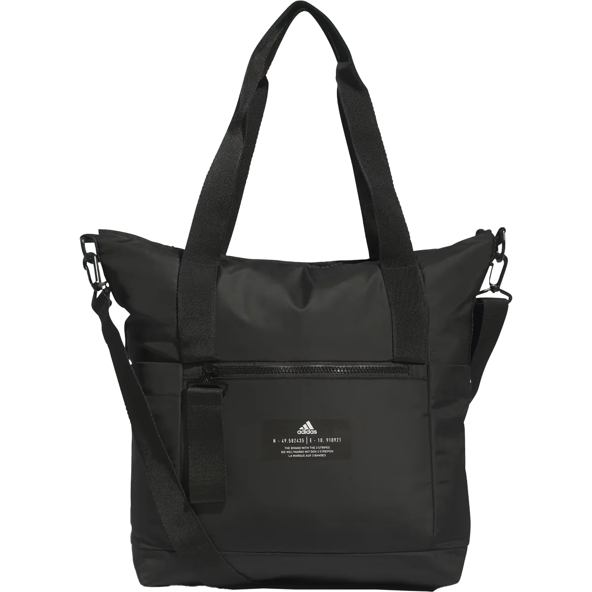 Women's All Me 2 Tote - Image 2