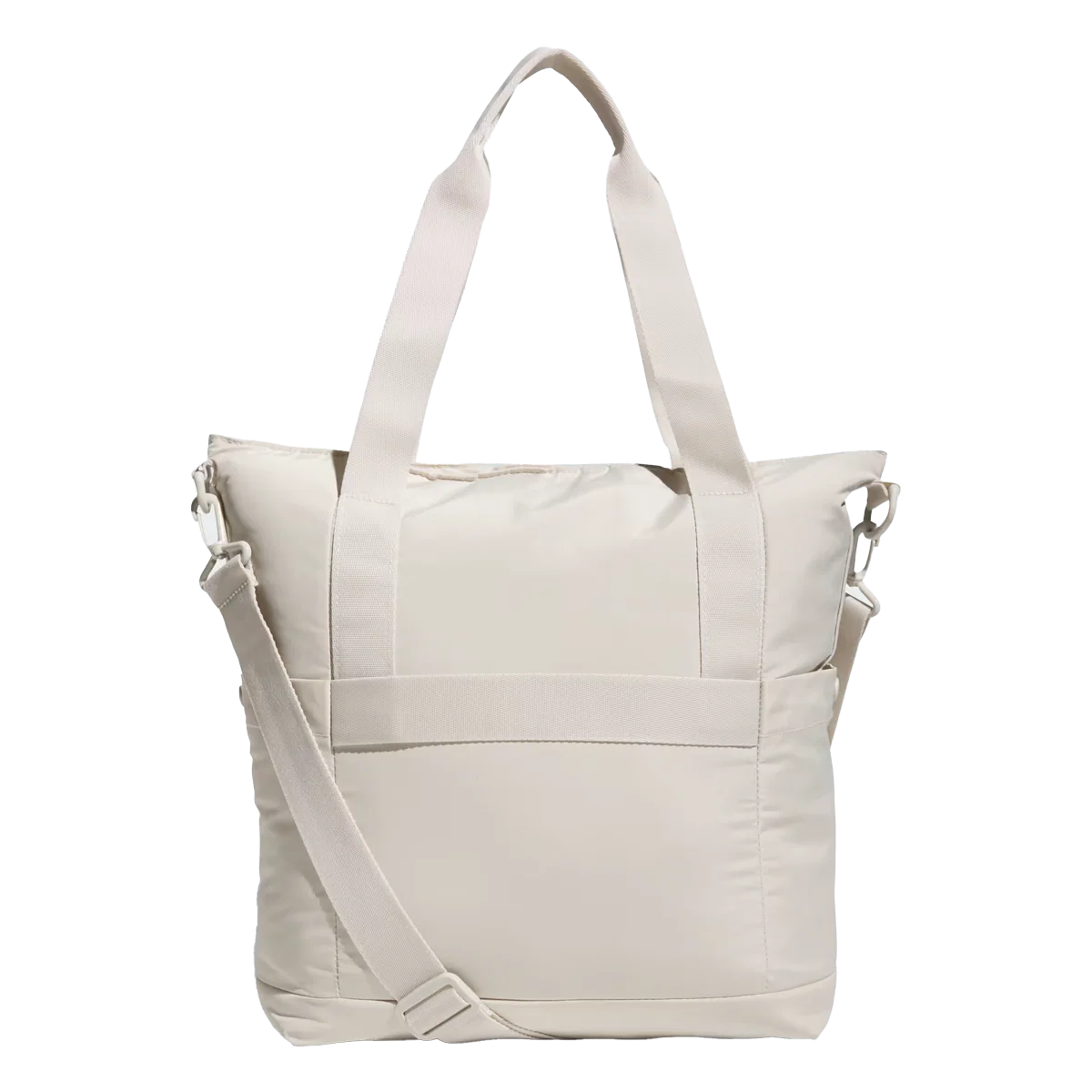Women's All Me 2 Tote - Image 3