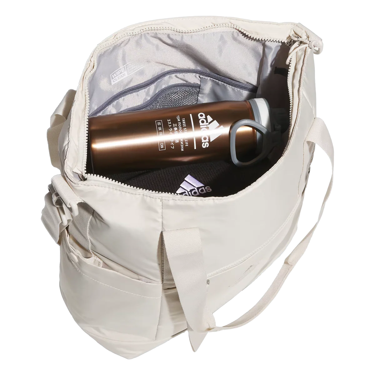 Women's All Me 2 Tote - Image 4