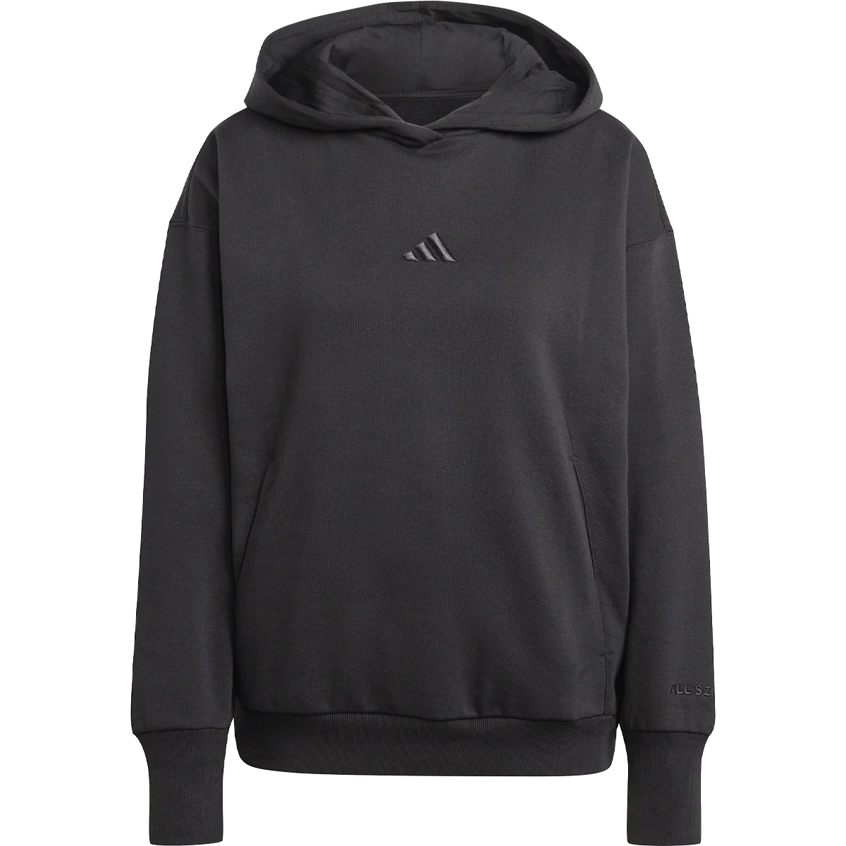 Women's All SZN Hoodie