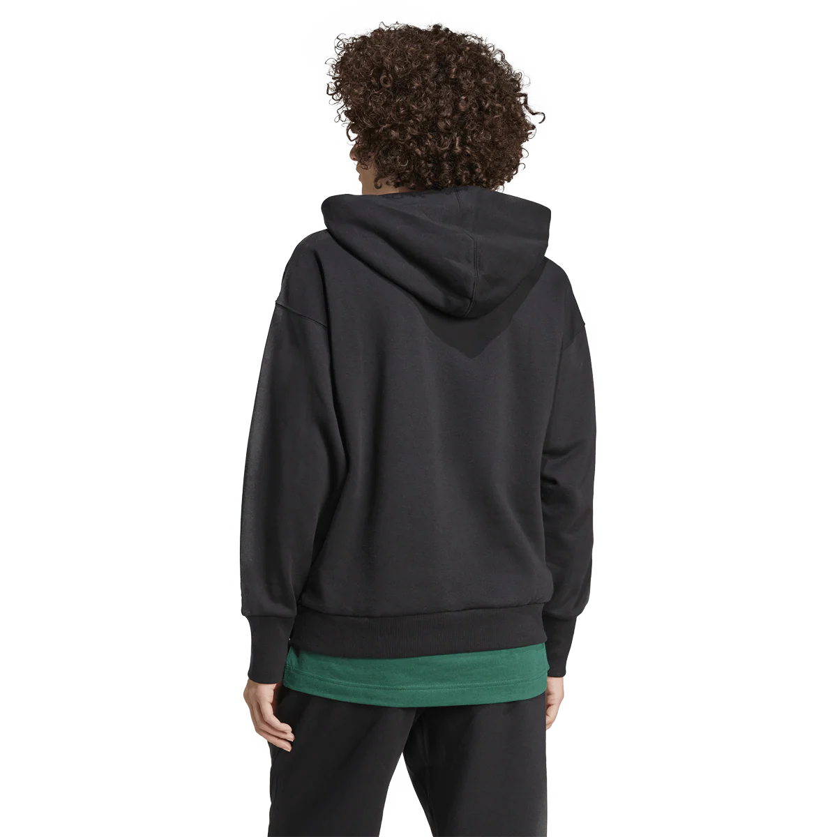 Women's All SZN Hoodie - Image 5