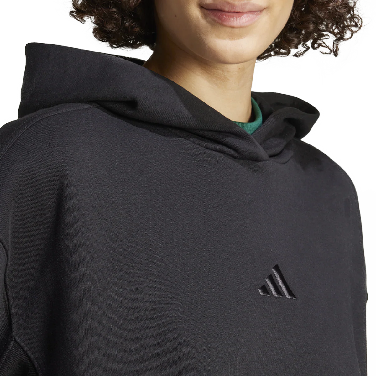 Women's All SZN Hoodie - Image 6