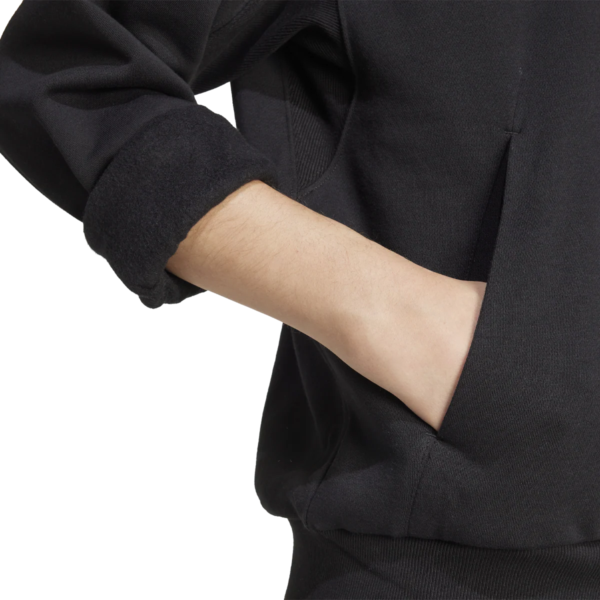 Women's All SZN Hoodie - Image 7