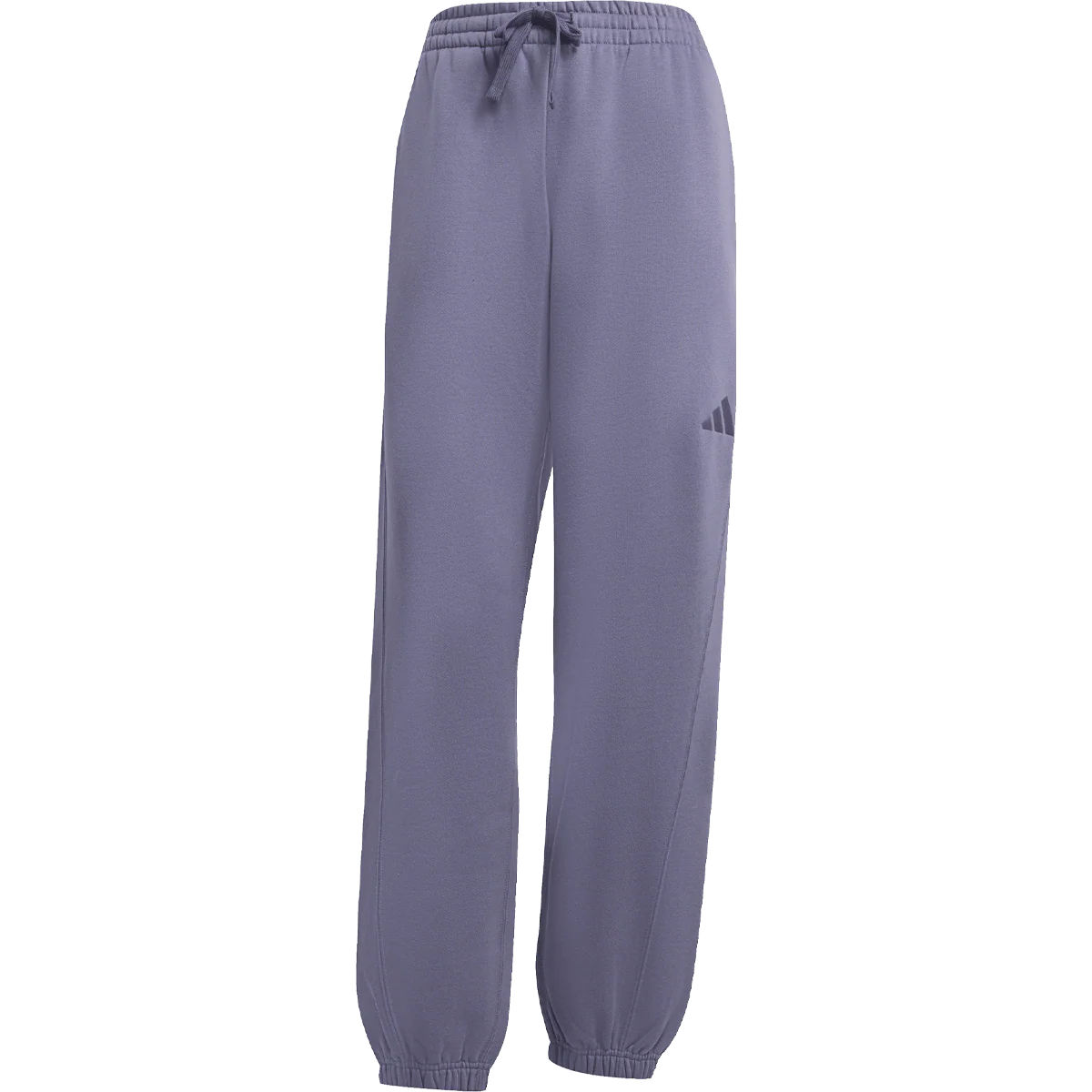Women's All SZN Pant - Image 3