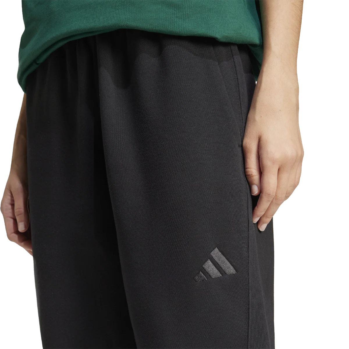 Women's All SZN Pant - Image 6