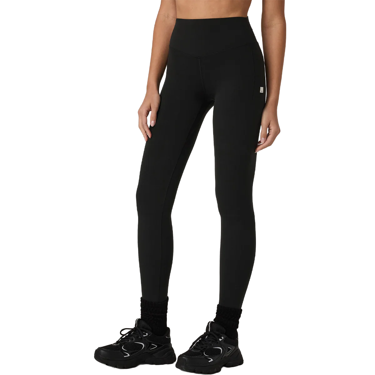 Women's Alltheform Pocket Legging