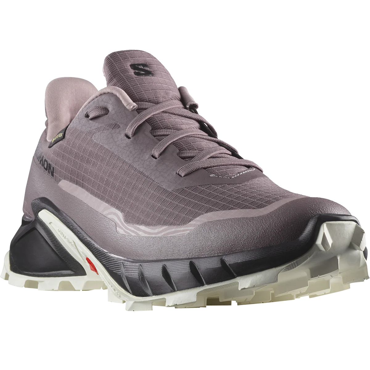 Women's Alphacross 5 GORE-TEX - Image 2