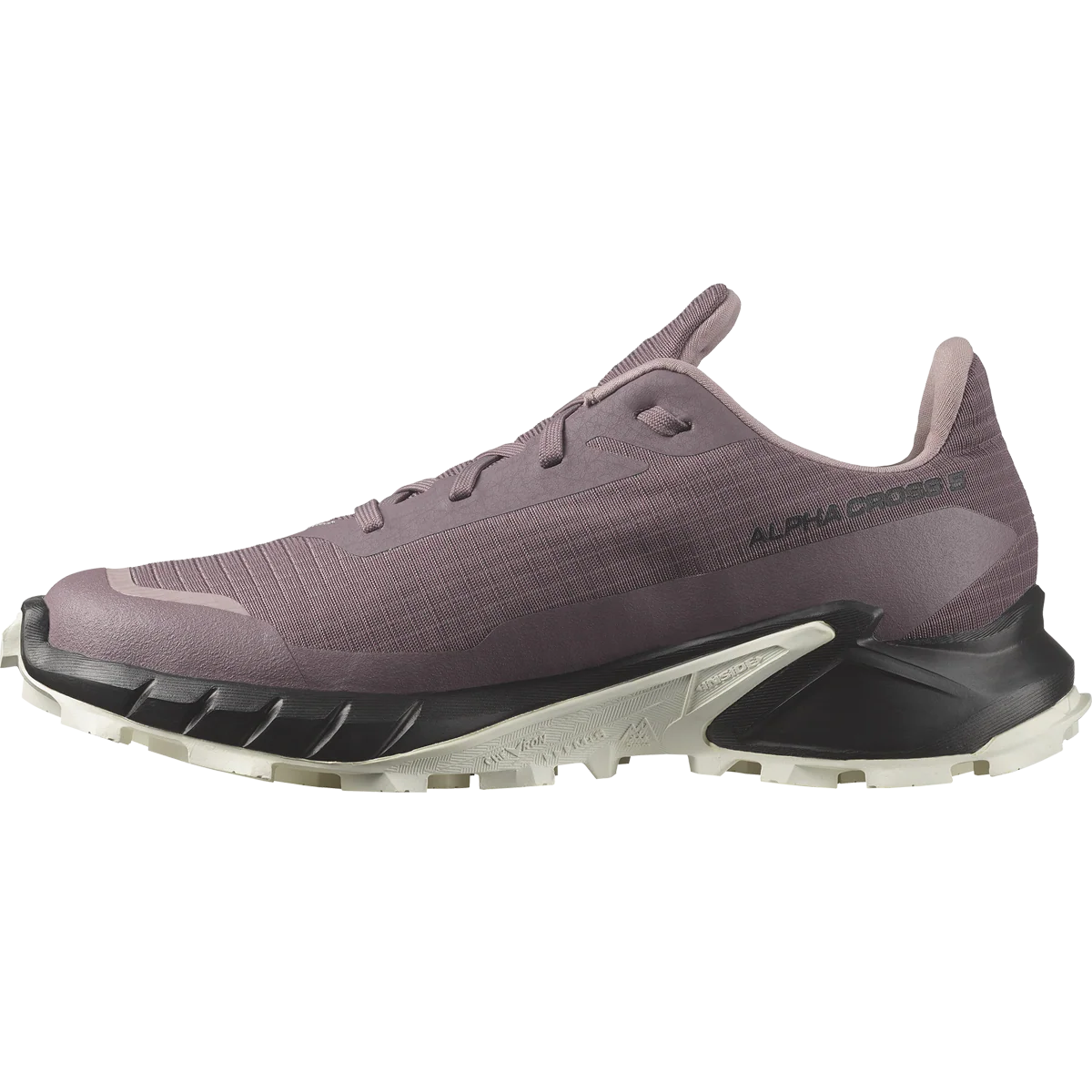 Women's Alphacross 5 GORE-TEX - Image 3