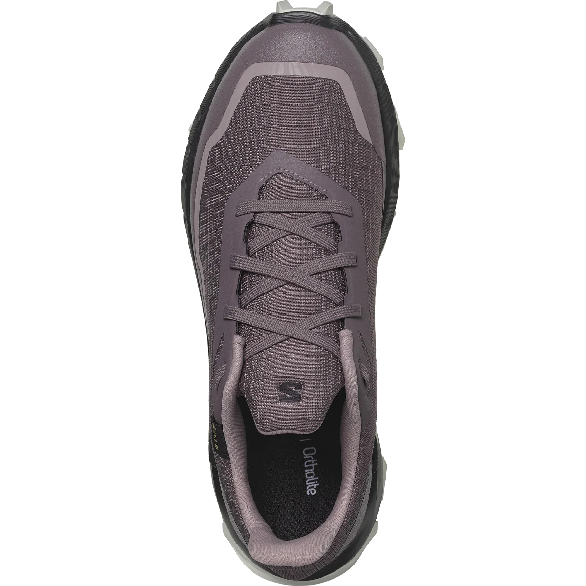 Women's Alphacross 5 GORE-TEX - Image 5