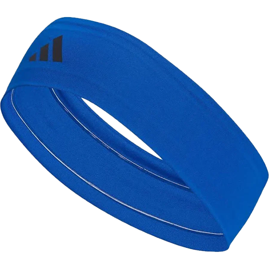 Women's Alphaskin 3 Headband - Image 2