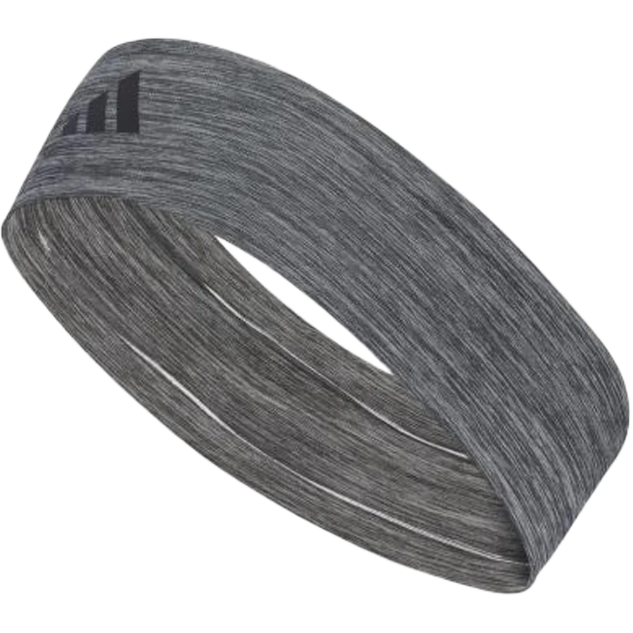 Women's Alphaskin 3 Plus Headband