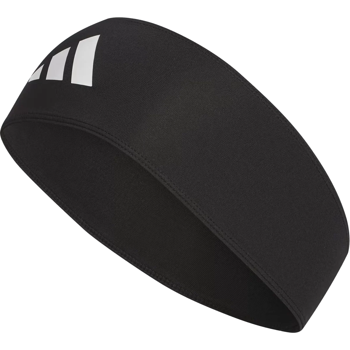 Women's Alphaskin Wide Headband