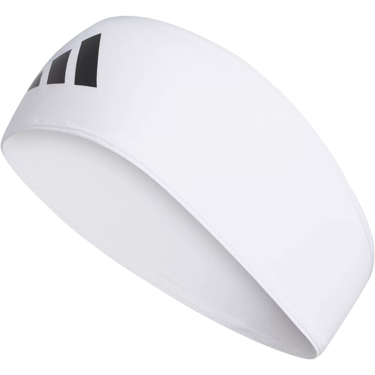 Women's Alphaskin Wide Headband - Image 2