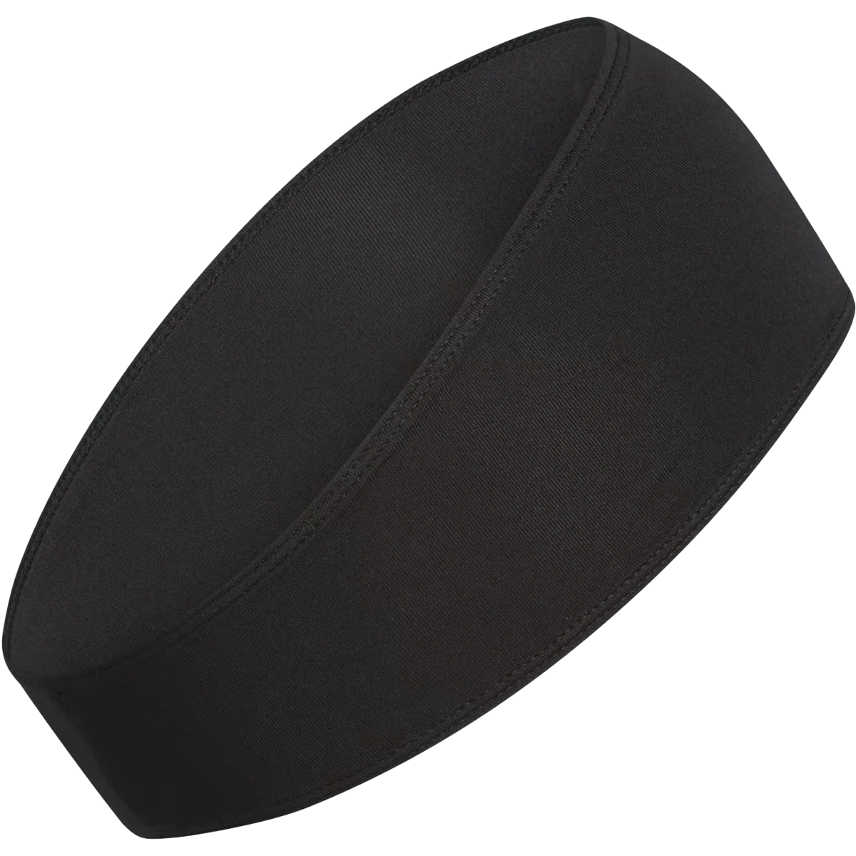 Women's Alphaskin Wide Headband - Image 3