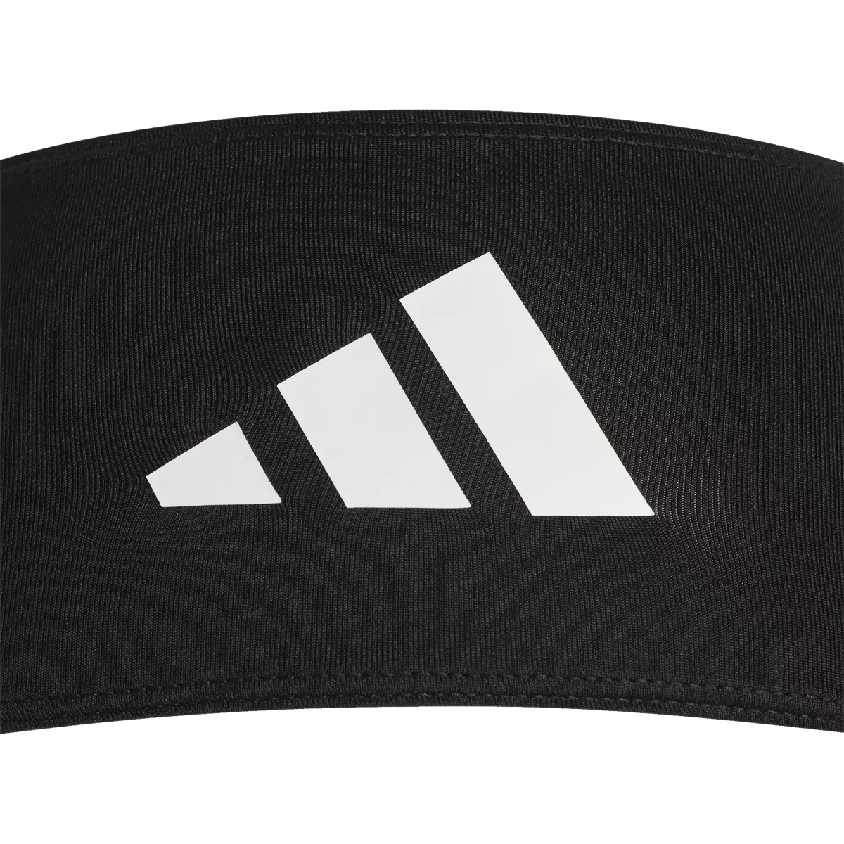 Women's Alphaskin Wide Headband - Image 4