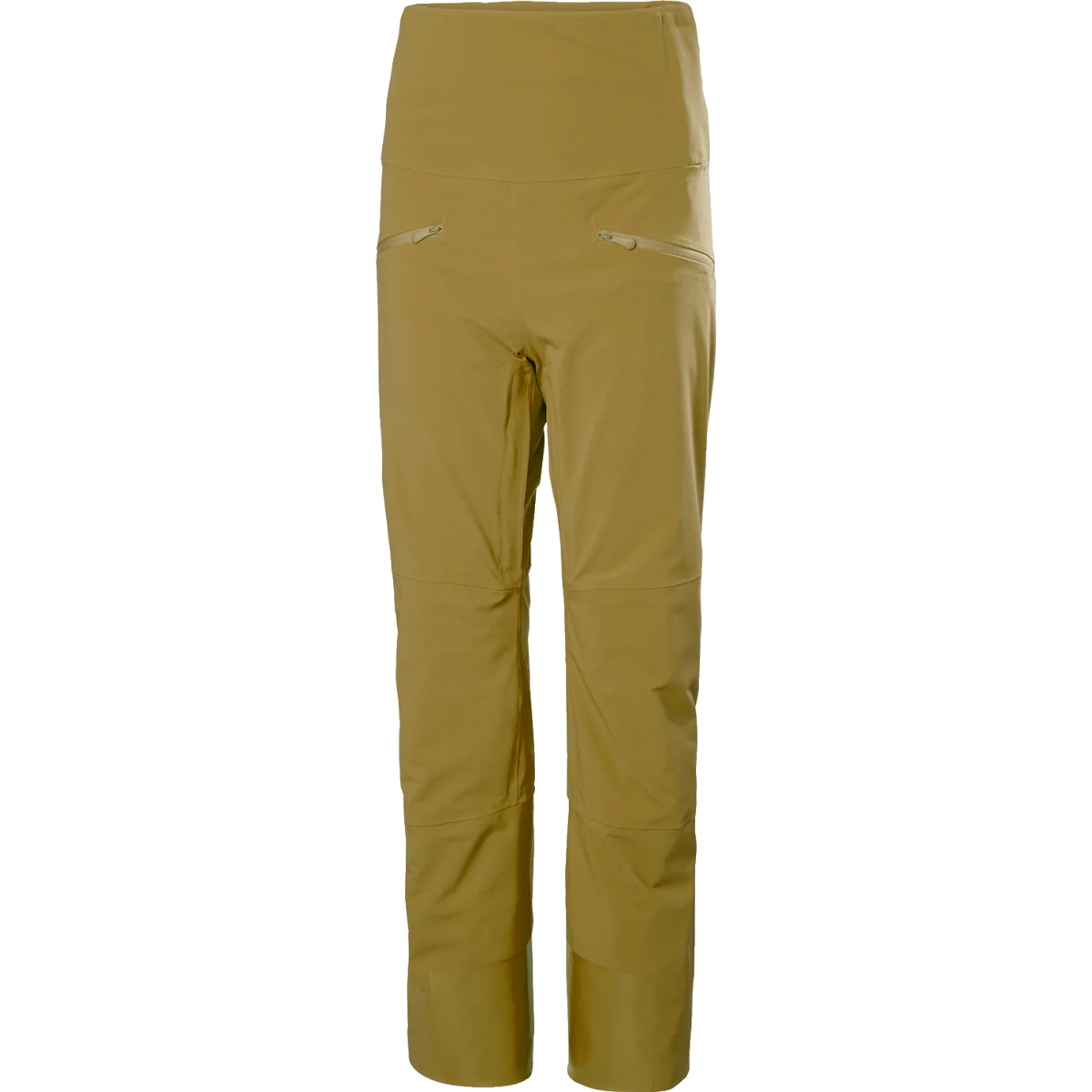 Women's Alphelia Hi Waist Insulated Pant - Image 2