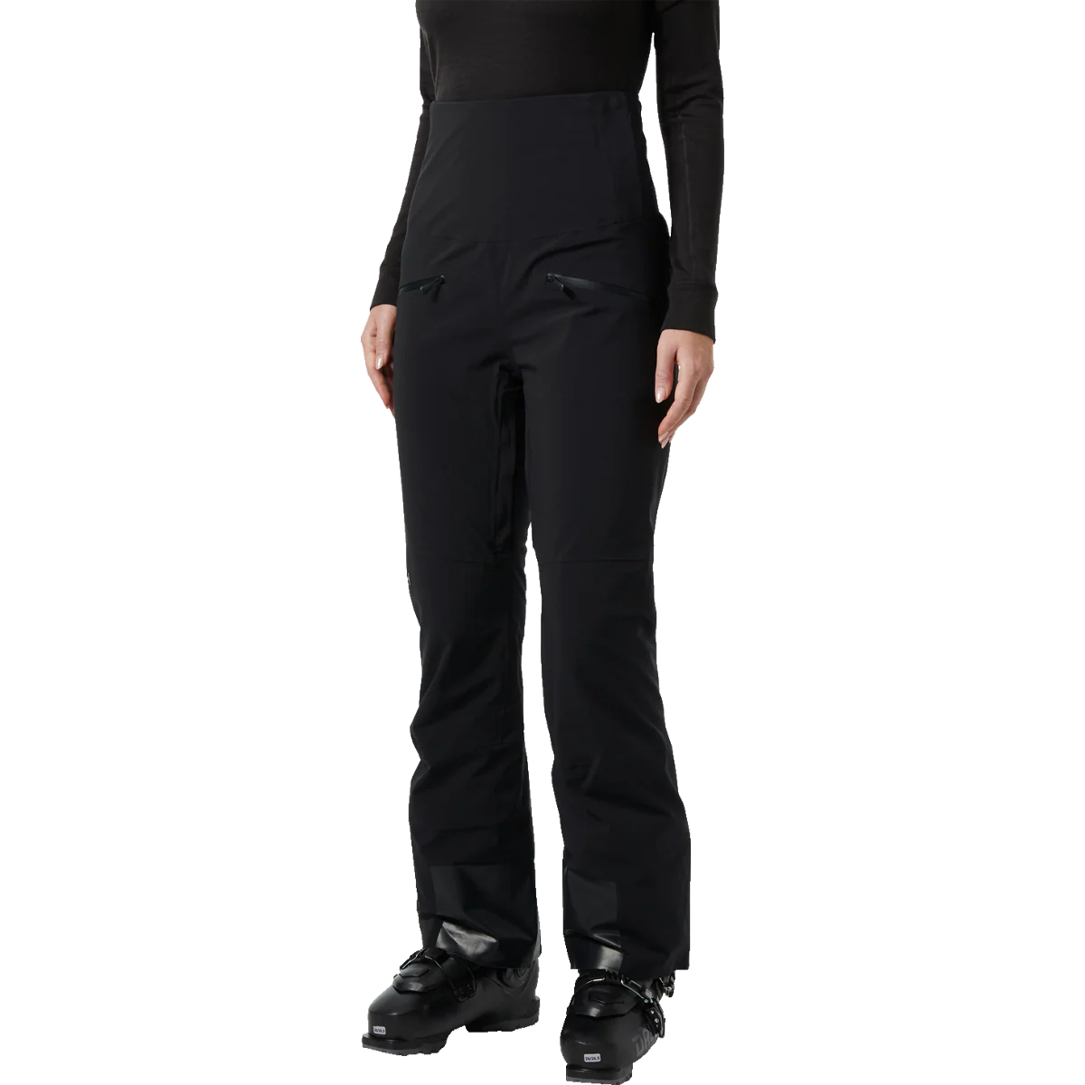 Women's Alphelia Hi Waist Insulated Pant - Image 3