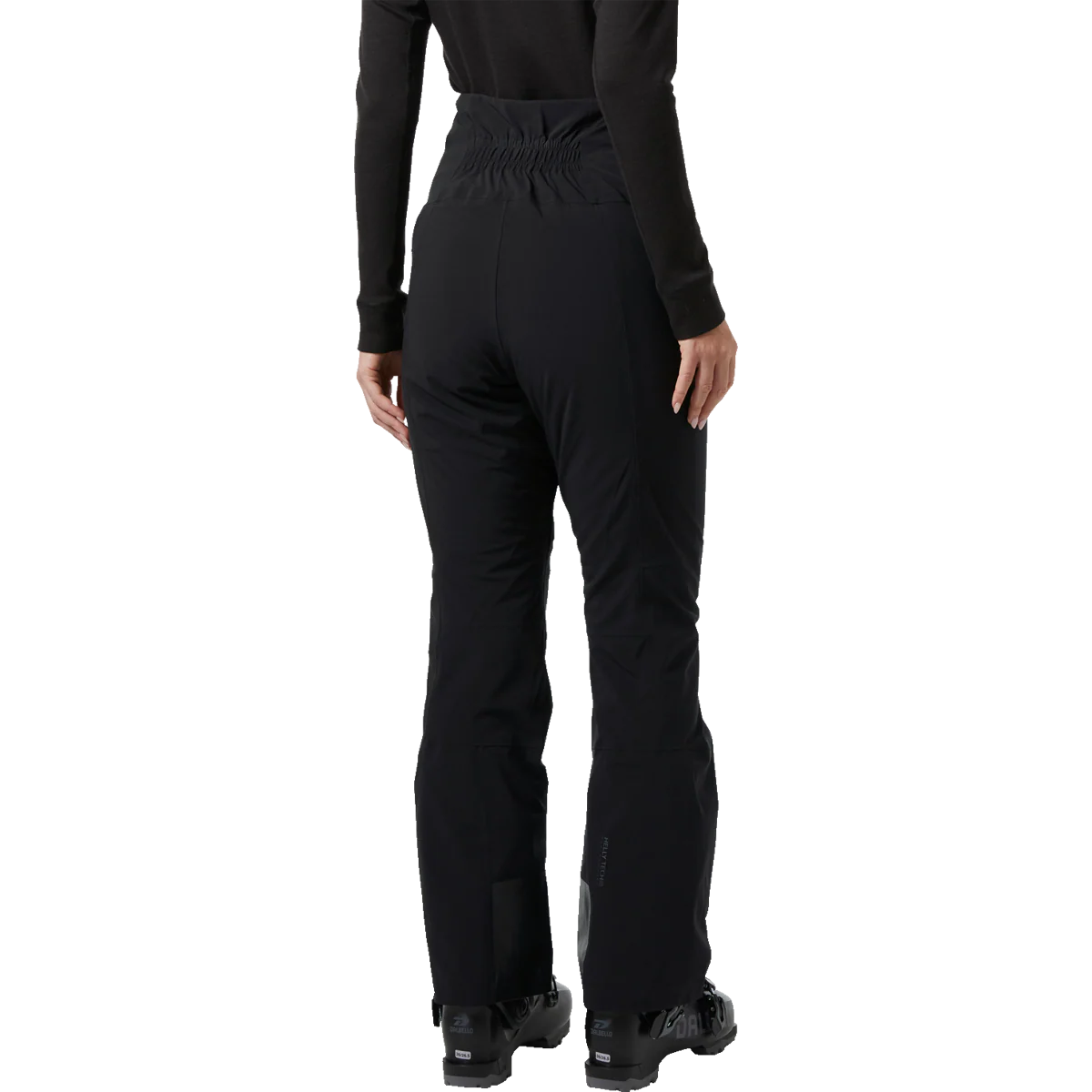 Women's Alphelia Hi Waist Insulated Pant - Image 4